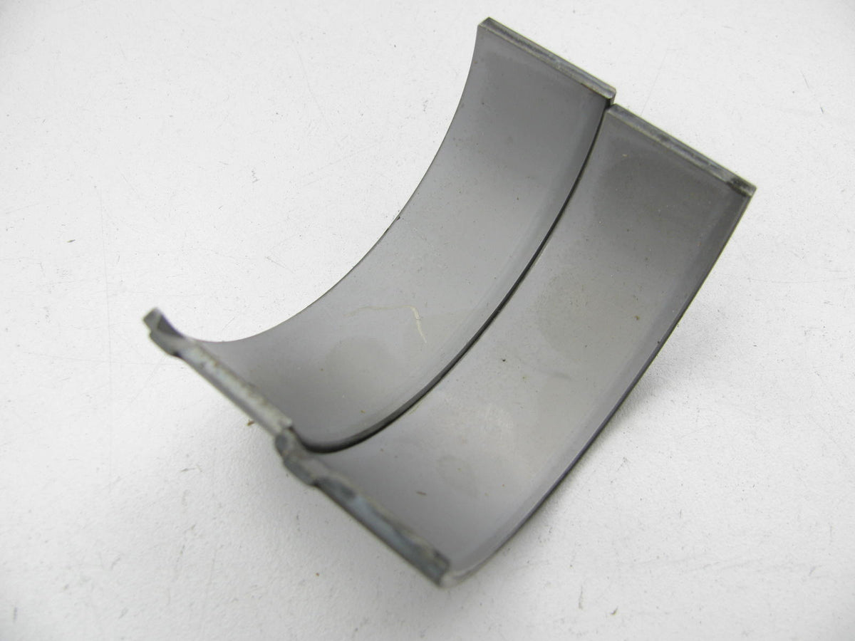 NEW OEM Ford F4TZ-6211-B Rod Bearings PAIR .010'' Size 1994-2003 7.3L DIESEL V8