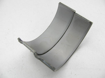 NEW OEM Ford F4TZ-6211-B Rod Bearings PAIR .010'' Size 1994-2003 7.3L DIESEL V8