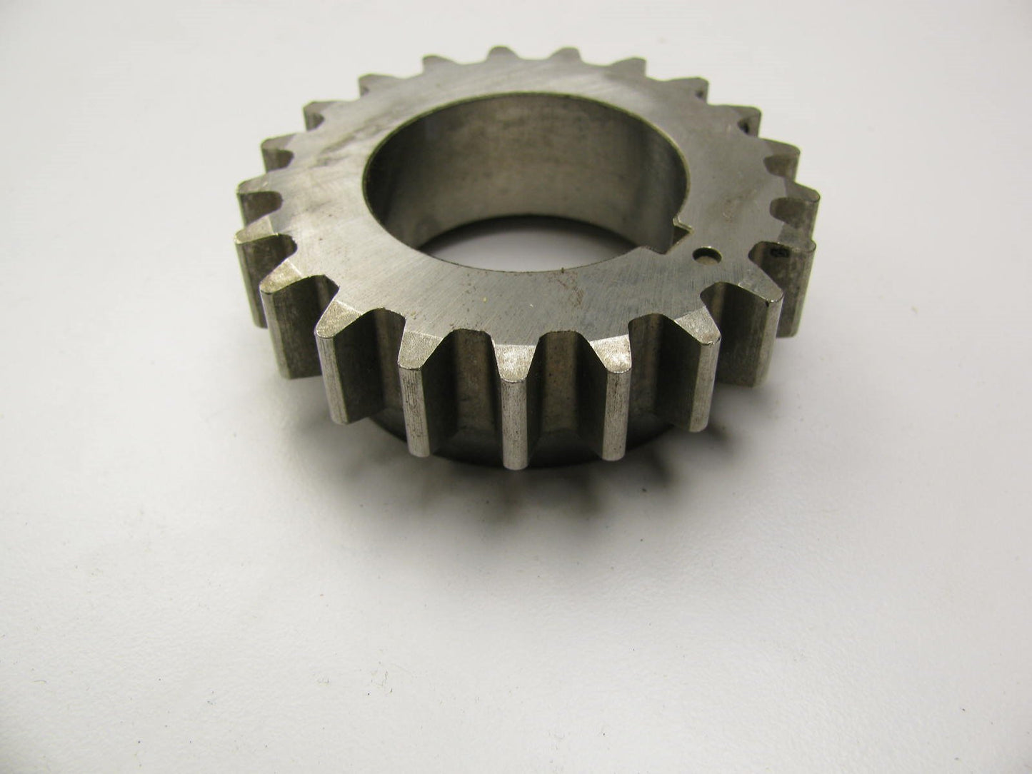 NEW - OEM Ford F4TZ-6306-B Engine Timing Sprocket