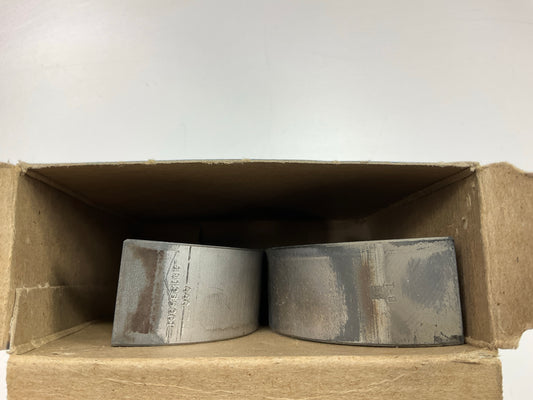 NEW - OEM Ford F4TZ-6333-B Main Bearing .010'' 1994-2003 7.3L-V8 Powerstroke