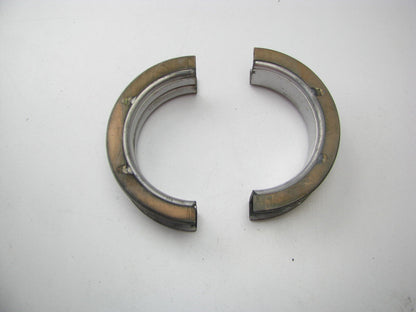 NEW OEM 94-03 7.3L DIESEL Powerstroke Main Thrust Bearing .030'' Ford F4TZ-6337-D