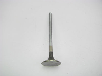 NEW - OEM Ford F4TZ-6505-A Engine Exhaust Valve 1994-1997 7.3L F250 F350 Diesel