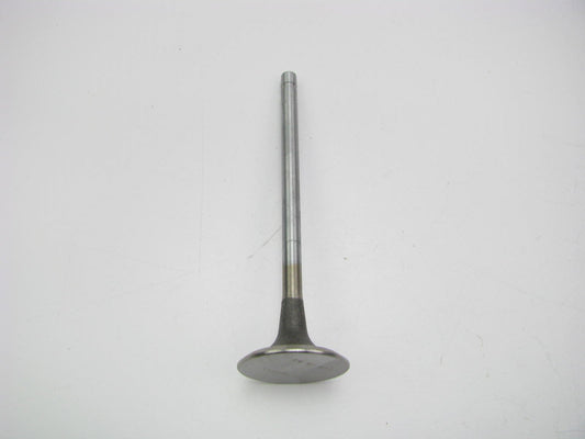 NEW - OEM Ford F4TZ-6505-A Engine Exhaust Valve 1994-1997 7.3L F250 F350 Diesel