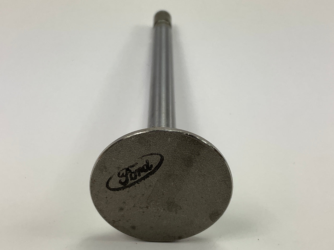 NEW - OEM Ford F4TZ-6505-AB Engine Exhaust Valve 0.15'' O/S 1969-1996 351W 5.8L