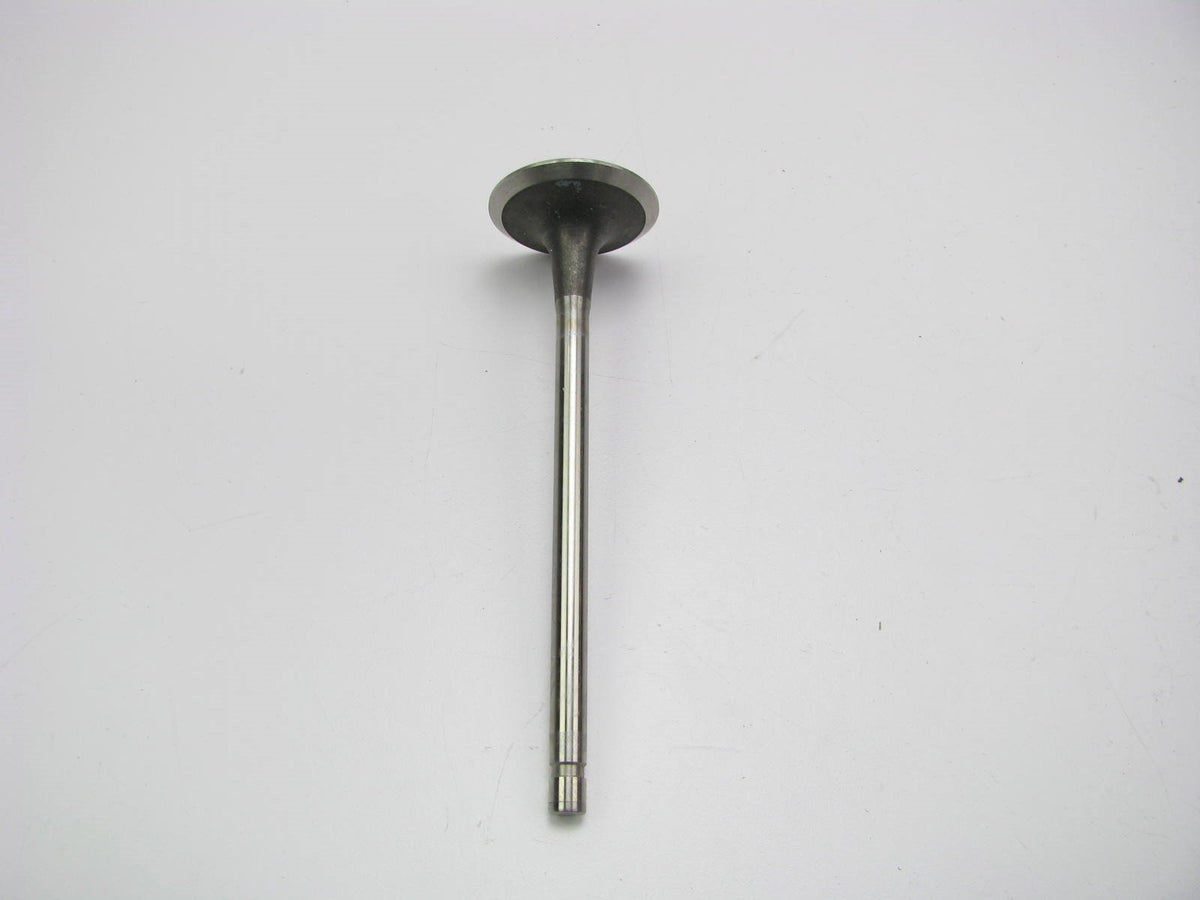 NEW - OEM Ford F4TZ-6505-C Engine Exhaust Valve 1994-2003 Ford 7.3L Diesel