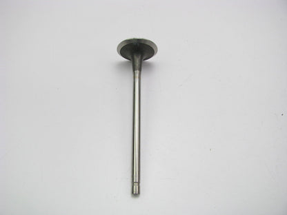 NEW - OEM Ford F4TZ-6505-C Engine Exhaust Valve 1994-2003 Ford 7.3L Diesel