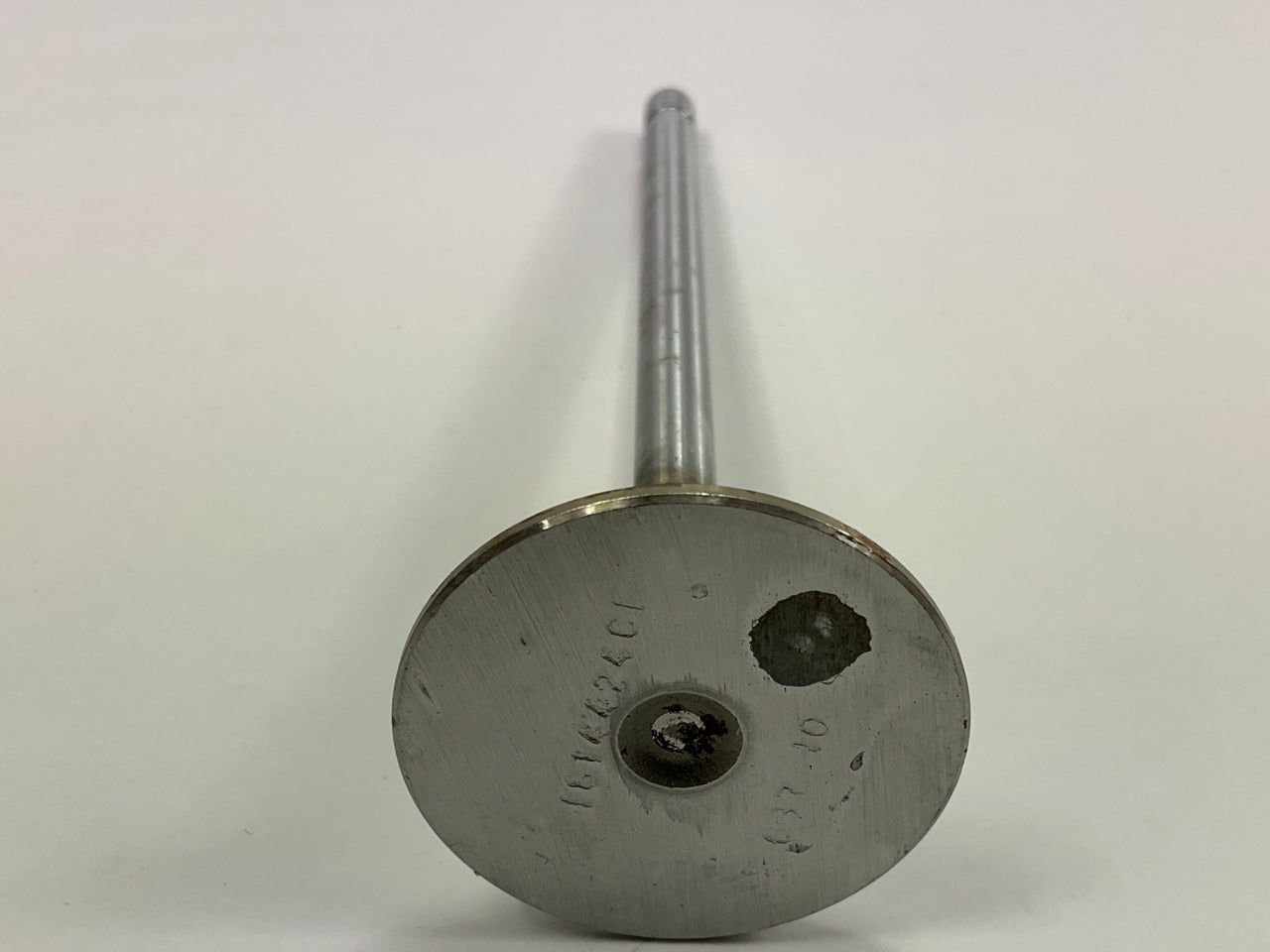 NEW - OEM Ford F4TZ-6507-A Engine Intake Valve 1994-2003 7.3L Powerstroke Diesel