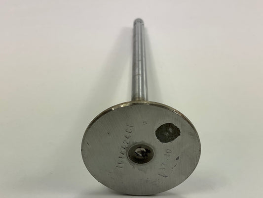 NEW - OEM Ford F4TZ-6507-A Engine Intake Valve 1994-2003 7.3L Powerstroke Diesel