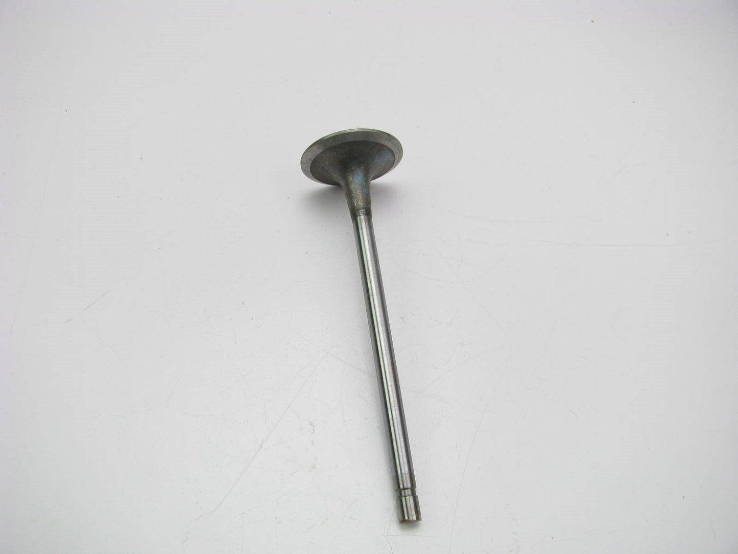 NEW - OEM Ford F4TZ-6507-B Engine Intake Valve 1994-1997 7.3L F250 F350 Diesel