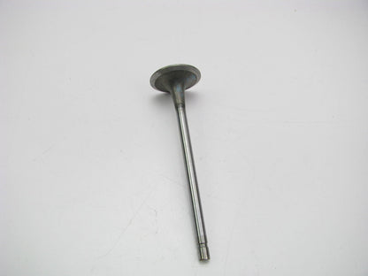 NEW - OEM Ford F4TZ-6507-B Engine Intake Valve 1994-1997 7.3L F250 F350 Diesel