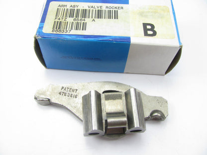 NEW - OEM Ford F4TZ-6564-A INTAKE Rocker Arm 1994-2003 7.3L V8 DIESEL OHV TURBO