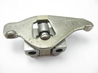 NEW - OEM Ford F4TZ-6564-A INTAKE Rocker Arm 1994-2003 7.3L V8 DIESEL OHV TURBO