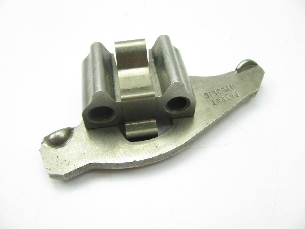 NEW - OEM Ford F4TZ-6564-A INTAKE Rocker Arm 1994-2003 7.3L V8 DIESEL OHV TURBO