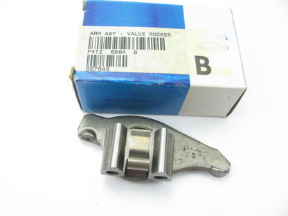 NEW - OEM Ford F4TZ-6564-B Rocker Arm 1994-2003 7.3L Diesel V8
