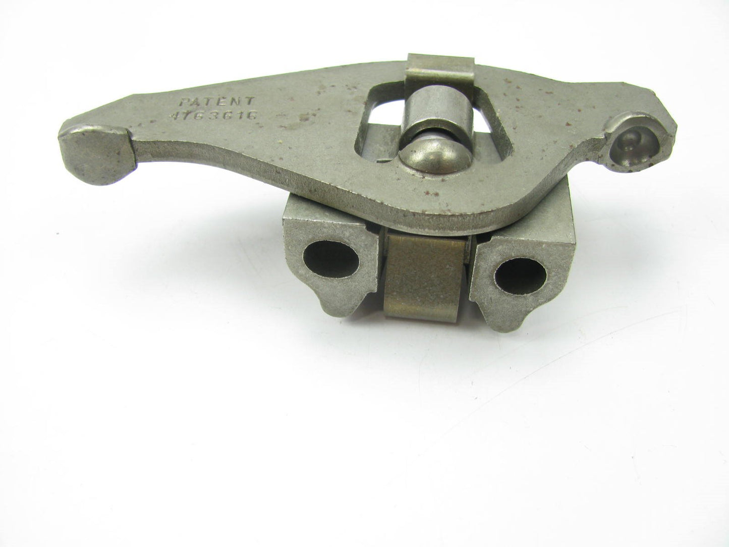 NEW - OEM Ford F4TZ-6564-B Rocker Arm 1994-2003 7.3L Diesel V8