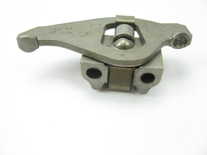 NEW - OEM Ford F4TZ-6564-B Rocker Arm 1994-2003 7.3L Diesel V8
