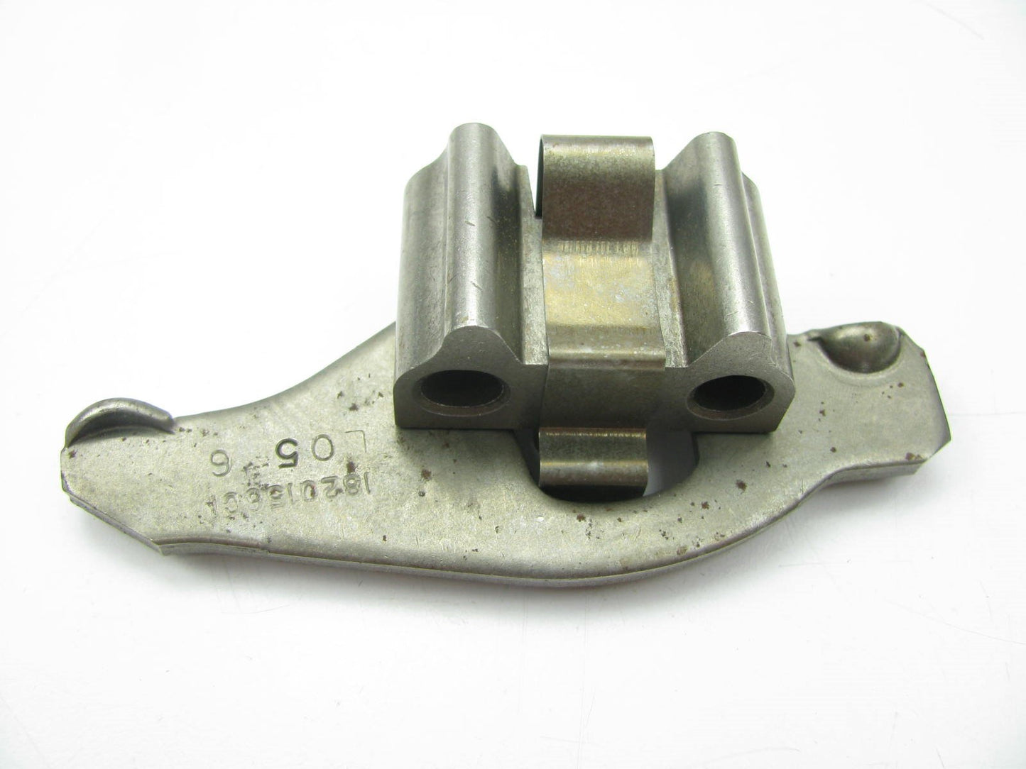 NEW - OEM Ford F4TZ-6564-B Rocker Arm 1994-2003 7.3L Diesel V8