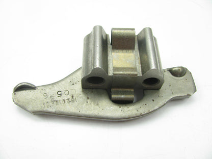 NEW - OEM Ford F4TZ-6564-B Rocker Arm 1994-2003 7.3L Diesel V8