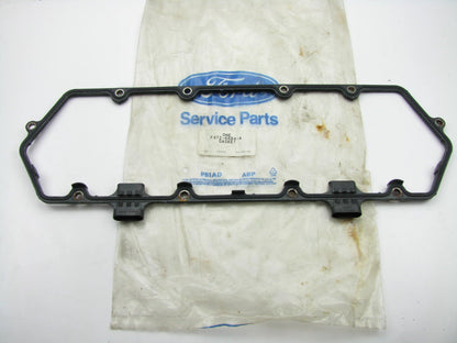 NEW - OEM Ford F4TZ-6584-A Valve Cover Gasket 1994-1997 7.3L Powerstroke Diesel