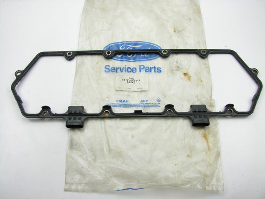 NEW - OEM Ford F4TZ-6584-A Valve Cover Gasket 1994-1997 7.3L Powerstroke Diesel