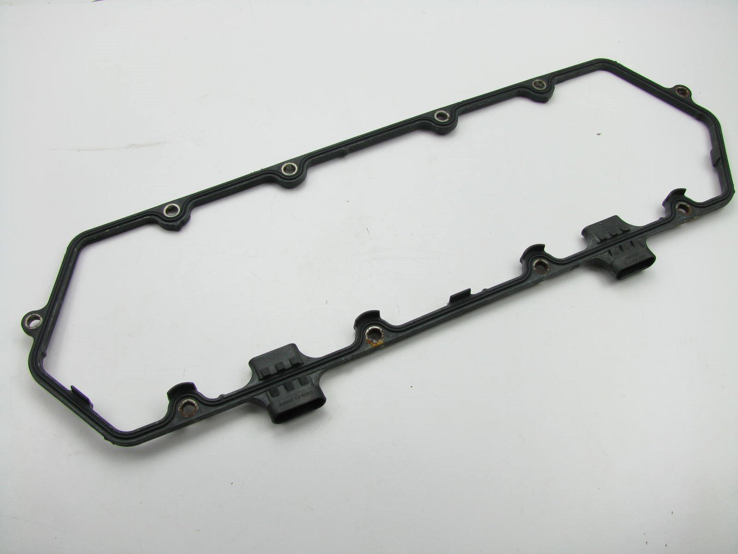 NEW - OEM Ford F4TZ-6584-A Valve Cover Gasket 1994-1997 7.3L Powerstroke Diesel