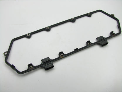 NEW - OEM Ford F4TZ-6584-A Valve Cover Gasket 1994-1997 7.3L Powerstroke Diesel