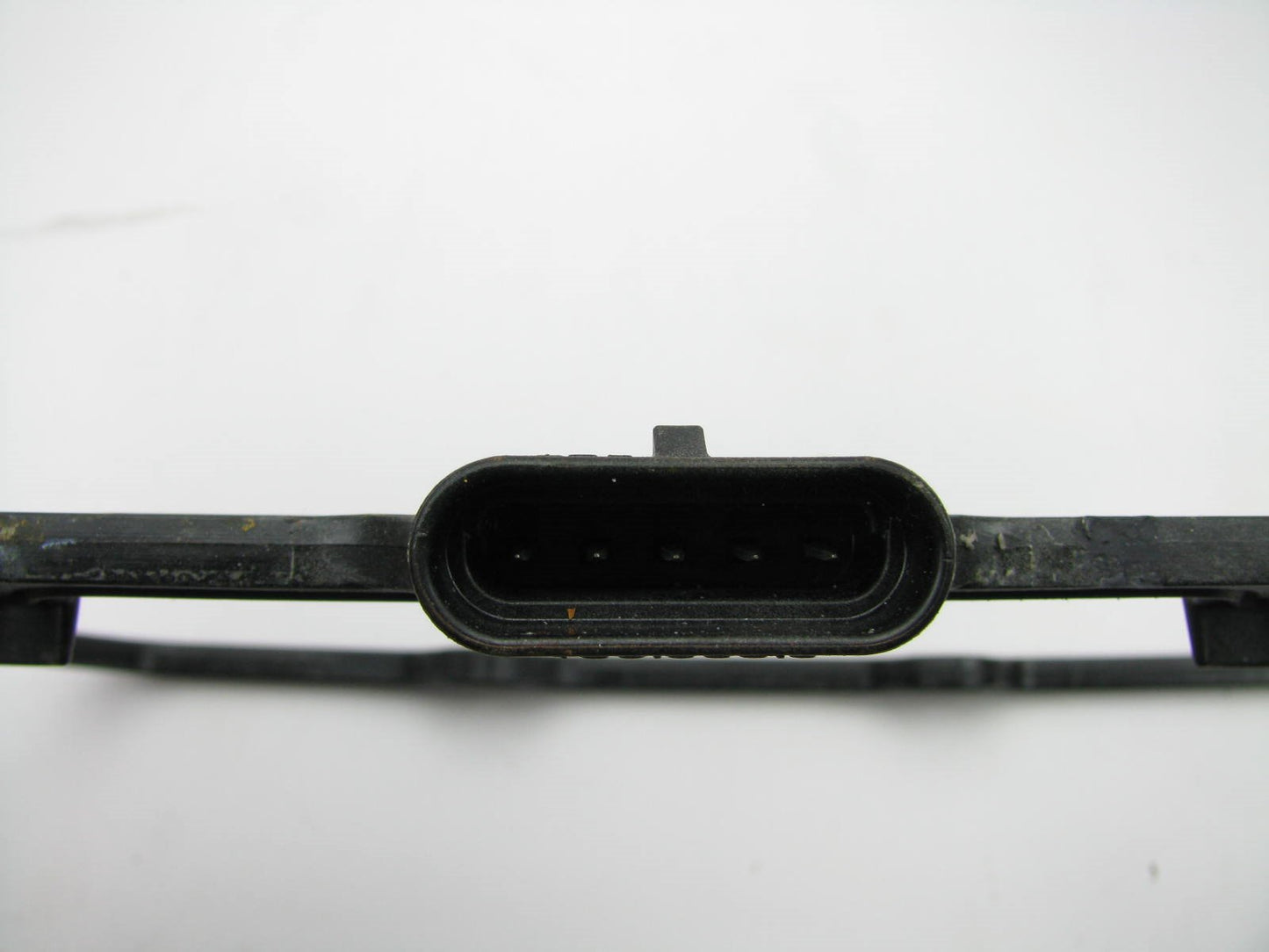 NEW - OEM Ford F4TZ-6584-A Valve Cover Gasket 1994-1997 7.3L Powerstroke Diesel