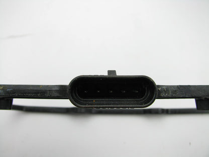 NEW - OEM Ford F4TZ-6584-A Valve Cover Gasket 1994-1997 7.3L Powerstroke Diesel