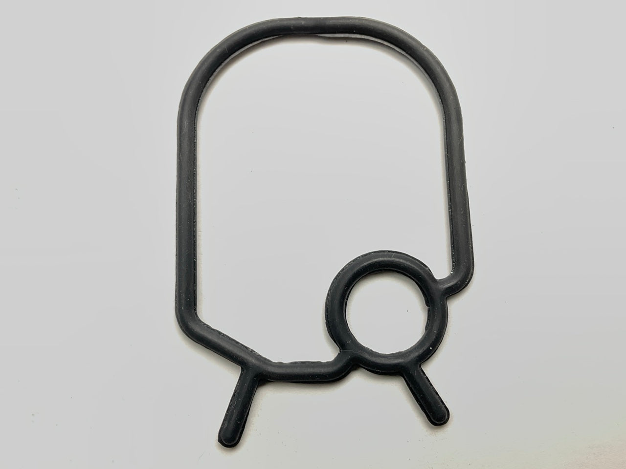 NEW OEM Ford F4TZ-6619-A HPOP Reservoir Gasket 1994.5-03 7.3L Powerstroke Diesel