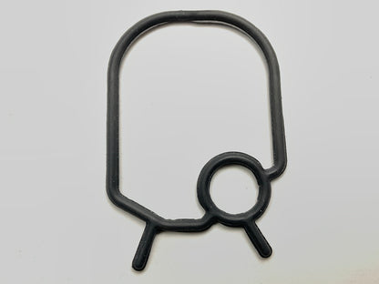 NEW OEM Ford F4TZ-6619-A HPOP Reservoir Gasket 1994.5-03 7.3L Powerstroke Diesel