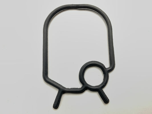 NEW OEM Ford F4TZ-6619-A HPOP Reservoir Gasket 1994.5-03 7.3L Powerstroke Diesel
