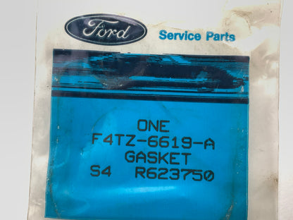 NEW OEM Ford F4TZ-6619-A HPOP Reservoir Gasket 1994.5-03 7.3L Powerstroke Diesel