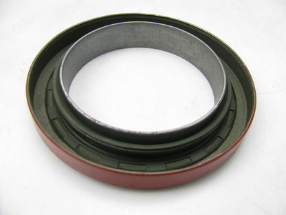 NEW - OEM Ford F4TZ-6700-A Front Crankshaft Seal 1995-2001 7.3L-V8 Powestroke