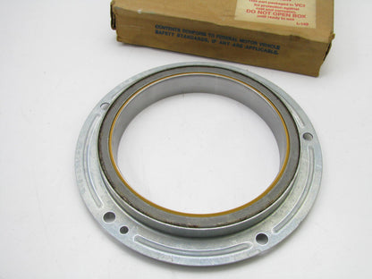 NEW OEM 1994-2003 Ford F-250 F-350 7.3L Power Stroke Crankshaft Seal F4TZ-6701-A