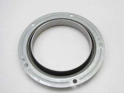 NEW OEM 1994-2003 Ford F-250 F-350 7.3L Power Stroke Crankshaft Seal F4TZ-6701-A