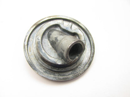 NEW - OEM Ford F4TZ-6751-B Inner Dipstick Tube To Oil Pan Adapter 1994-2003 7.3L