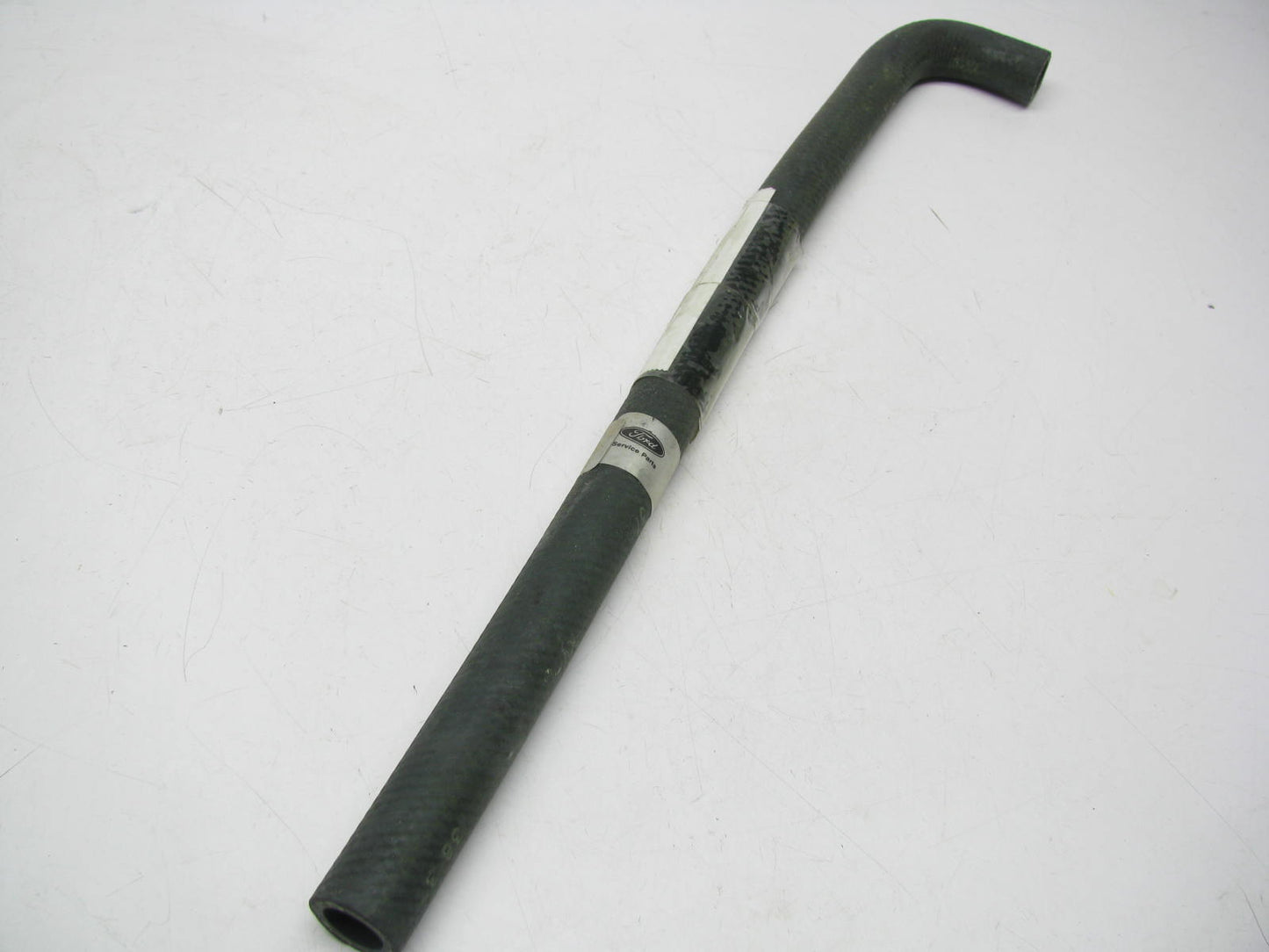 NEW - OEM Ford F4TZ-6853-A PCV Hose - UNKNOWN FITMENT
