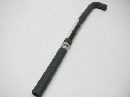 NEW - OEM Ford F4TZ-6853-A PCV Hose - UNKNOWN FITMENT