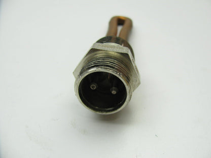 NOS OEM Ford F4TZ-6A051-A Engine Block Heater Element 1994-96 7.3L Diesel Turbo
