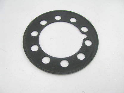 NEW - OEM Ford F4TZ-6A366-A Flywheel Reinforcement Plate 94-03 7.3L Powerstroke