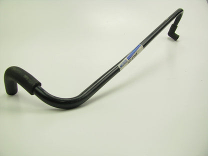 NEW OEM Ford F4TZ-6C324-B PCV Connector Hose Tube 1994-96 F-250 94-97 F-350 7.5L
