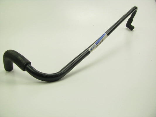 NEW OEM Ford F4TZ-6C324-B PCV Connector Hose Tube 1994-96 F-250 94-97 F-350 7.5L
