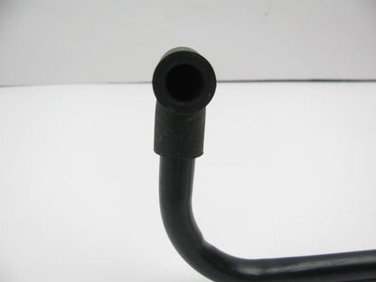 NEW OEM Ford F4TZ-6C324-B PCV Connector Hose Tube 1994-96 F-250 94-97 F-350 7.5L