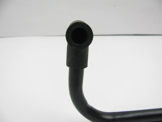 NEW OEM Ford F4TZ-6C324-B PCV Connector Hose Tube 1994-96 F-250 94-97 F-350 7.5L