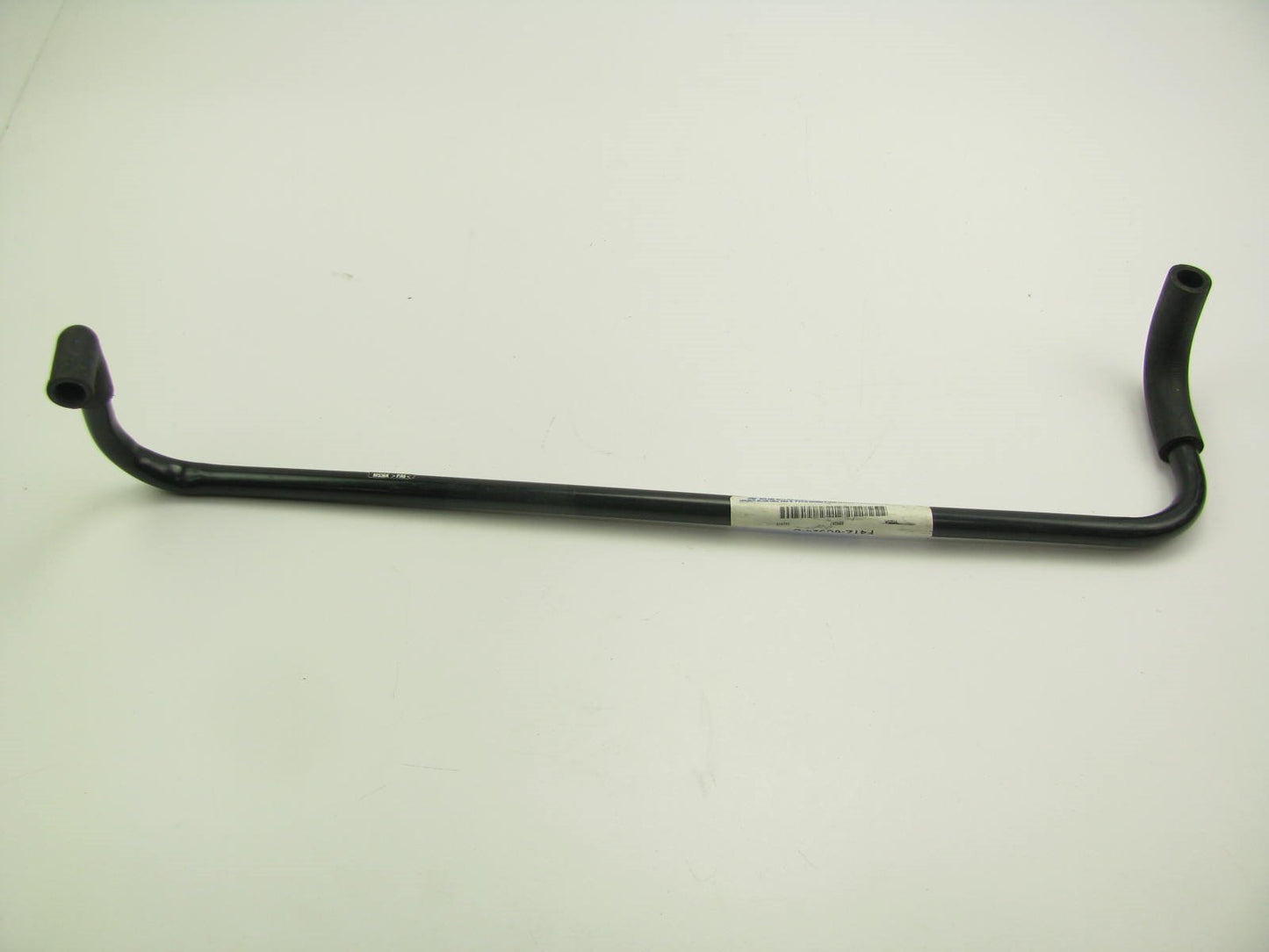 NEW OEM Ford F4TZ-6C324-B PCV Connector Hose Tube 1994-96 F-250 94-97 F-350 7.5L