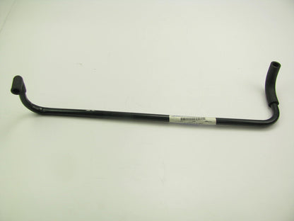 NEW OEM Ford F4TZ-6C324-B PCV Connector Hose Tube 1994-96 F-250 94-97 F-350 7.5L