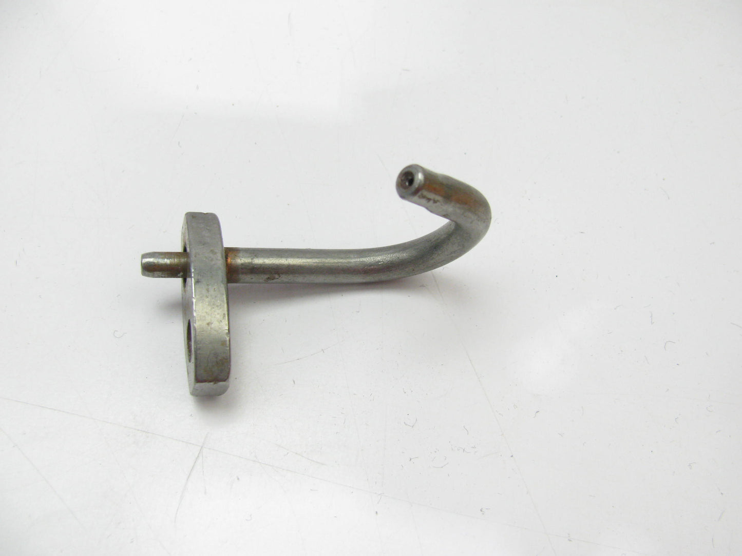 NEW - OEM Ford F4TZ-6C327-AAA Engine Piston Cooling Tube 1994-97 7.3L-V8 Diesel