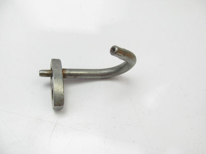 NEW - OEM Ford F4TZ-6C327-AAA Engine Piston Cooling Tube 1994-97 7.3L-V8 Diesel