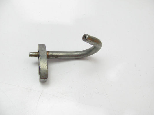 NEW - OEM Ford F4TZ-6C327-AAA Engine Piston Cooling Tube 1994-97 7.3L-V8 Diesel