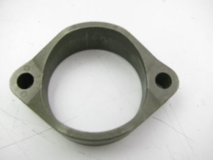 NEW - OEM Ford F4TZ-6K854-F Turbo Inlet Pipe Flange Assembly 1994-03 7.3L Diesel